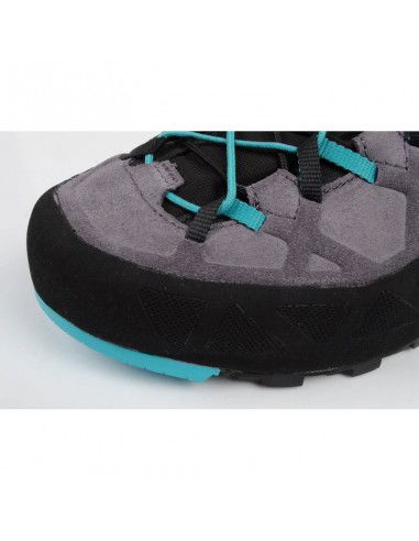 Aku Rock Goretex W 723241 Boots Aku Rock Goretex W 723241 Boots