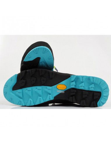 Aku Rock Goretex W 723241 Boots Aku Rock Goretex W 723241 Boots