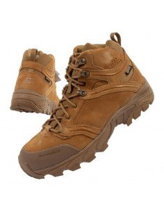 Garmont T4 Women's Hiking...