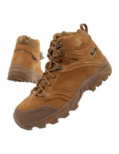 Garmont T4 Women's Hiking Boots... Garmont T4 Women's Hiking Boots...