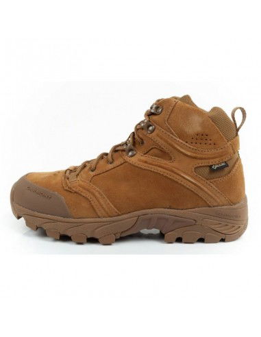 Garmont T4 Women's Hiking Boots... Garmont T4 Women's Hiking Boots...