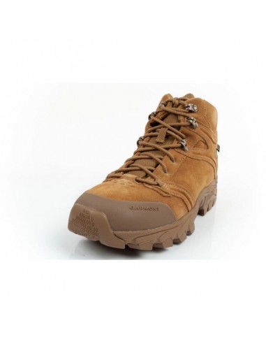 Garmont T4 Women's Hiking Boots... Garmont T4 Women's Hiking Boots...