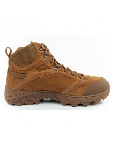 Garmont T4 Women's Hiking Boots... Garmont T4 Women's Hiking Boots...