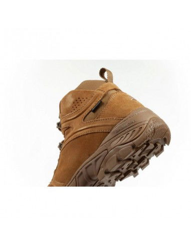 Garmont T4 Women's Hiking Boots... Garmont T4 Women's Hiking Boots...