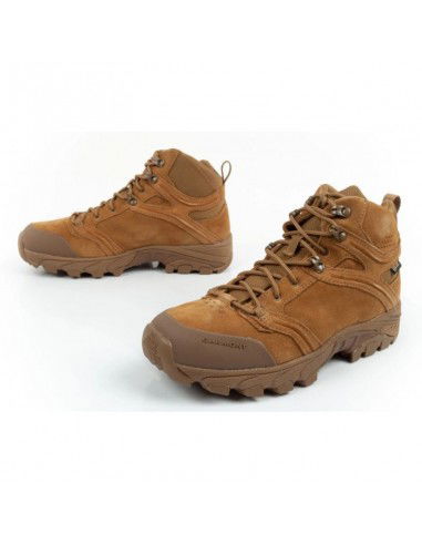 Garmont T4 Women's Hiking Boots... Garmont T4 Women's Hiking Boots...