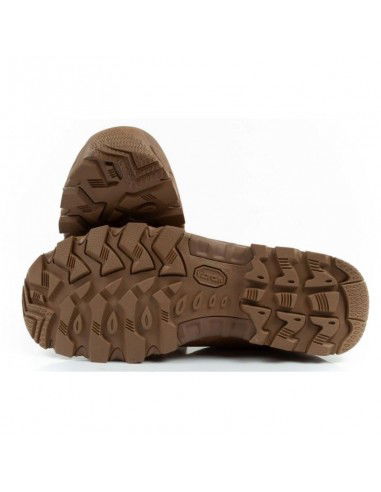 Garmont T4 Women's Hiking Boots... Garmont T4 Women's Hiking Boots...