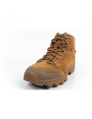Garmont T4 Women's Hiking Boots... Garmont T4 Women's Hiking Boots...