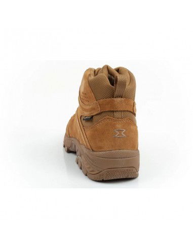 Garmont T4 Women's Hiking Boots... Garmont T4 Women's Hiking Boots...