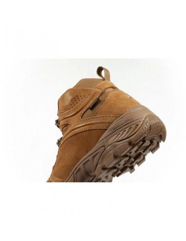 Garmont T4 Women's Hiking Boots... Garmont T4 Women's Hiking Boots...