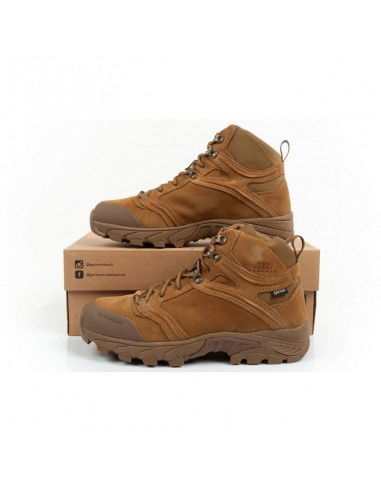 Garmont T4 Women's Hiking Boots... Garmont T4 Women's Hiking Boots...