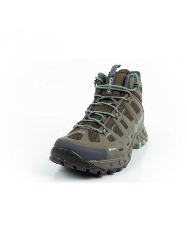 Aku Selvatica Mid GoreTex W 676 648... Aku Selvatica Mid GoreTex W 676 648...