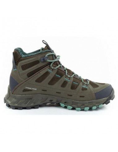Aku Selvatica Mid GoreTex W 676 648... Aku Selvatica Mid GoreTex W 676 648...