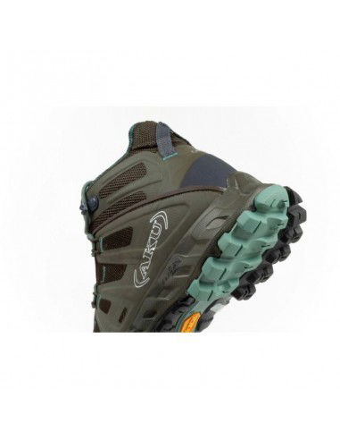 Aku Selvatica Mid GoreTex W 676 648... Aku Selvatica Mid GoreTex W 676 648...