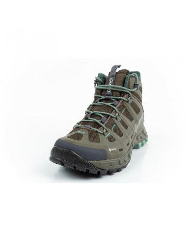 Aku Selvatica Mid GoreTex W 676 648... Aku Selvatica Mid GoreTex W 676 648...