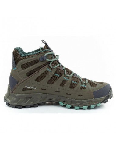 Aku Selvatica Mid GoreTex W 676 648... Aku Selvatica Mid GoreTex W 676 648...
