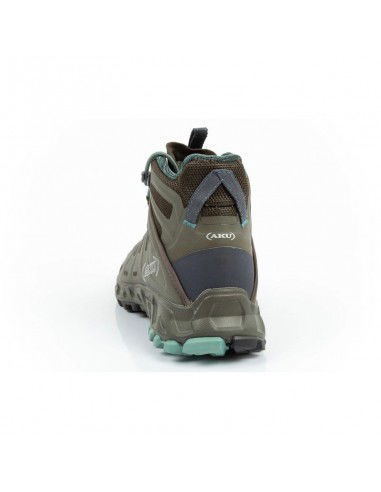 Aku Selvatica Mid GoreTex W 676 648... Aku Selvatica Mid GoreTex W 676 648...