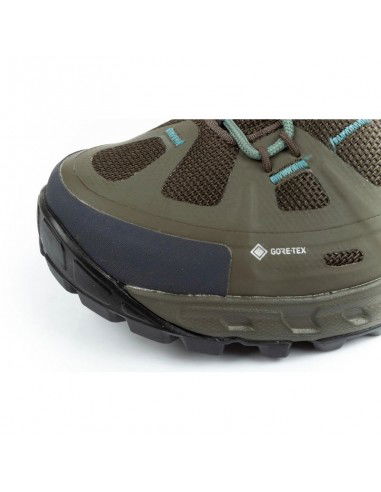 Aku Selvatica Mid GoreTex W 676 648... Aku Selvatica Mid GoreTex W 676 648...