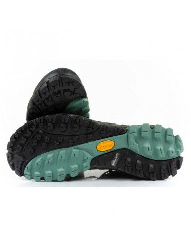 Aku Selvatica Mid GoreTex W 676 648... Aku Selvatica Mid GoreTex W 676 648...