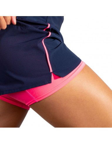 Brooks Running High Point 3" 2in1... Brooks Running High Point 3" 2in1...