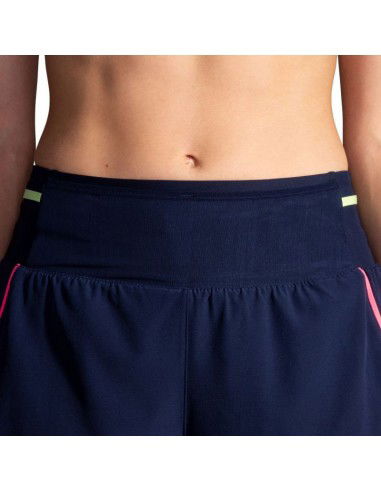 Brooks Running High Point 3" 2in1... Brooks Running High Point 3" 2in1...