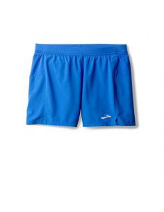 Brooks Running Journey 5...