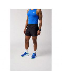 Brooks Running Journey 5... 2