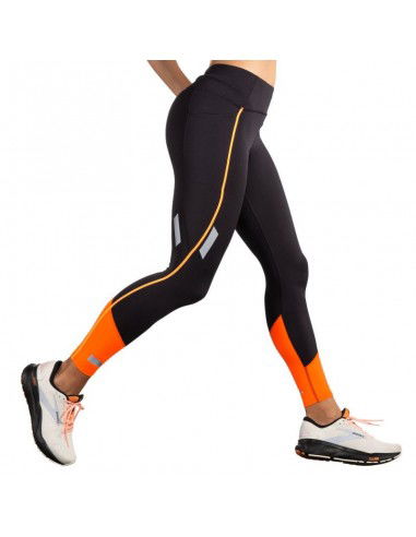 Brooks Running Run Visible Tight 20 W... Brooks Running Run Visible Tight 20 W...