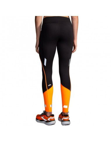 Brooks Running Run Visible Tight 20 W... Brooks Running Run Visible Tight 20 W...