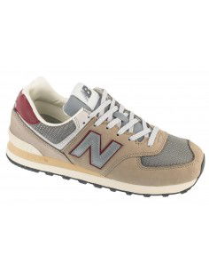 New Balance U574SKB