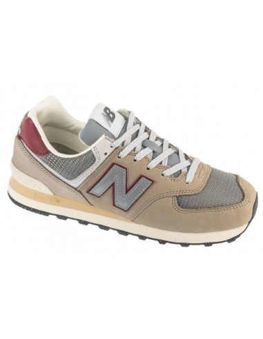New Balance U574SKB New Balance U574SKB