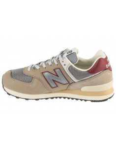New Balance U574SKB 2