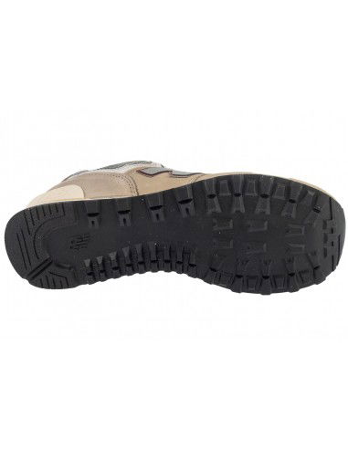 New Balance U574SKB New Balance U574SKB