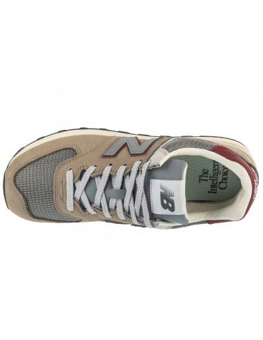 New Balance U574SKB New Balance U574SKB