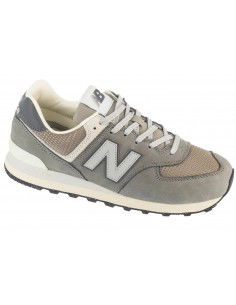 New Balance U574SNV
