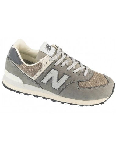 New Balance U574SNV New Balance U574SNV