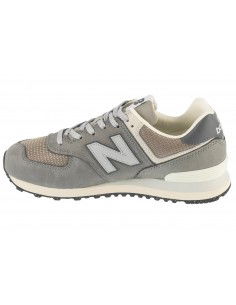 New Balance U574SNV 2