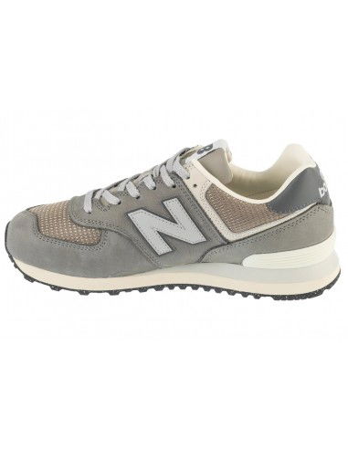 New Balance U574SNV New Balance U574SNV