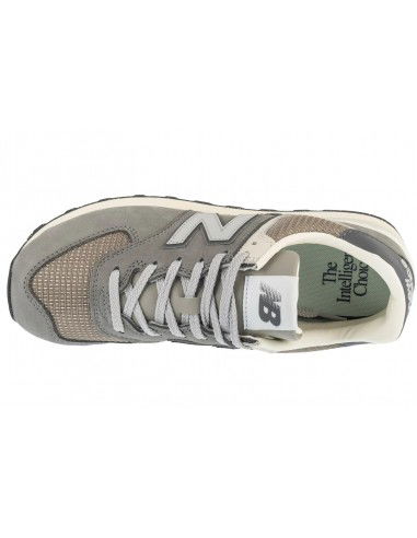 New Balance U574SNV New Balance U574SNV
