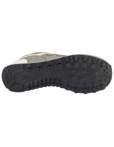 New Balance U574SNV New Balance U574SNV