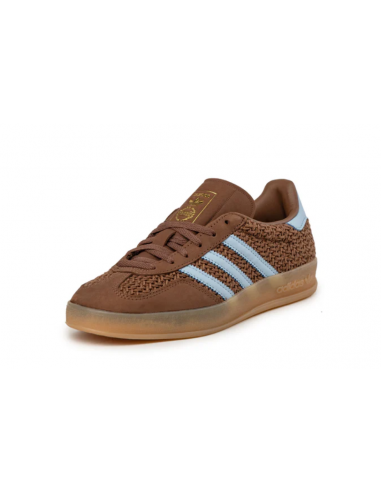 adidas Gazelle Indoor Preloved Brown... adidas Gazelle Indoor Preloved Brown...