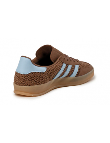adidas Gazelle Indoor Preloved Brown... adidas Gazelle Indoor Preloved Brown...