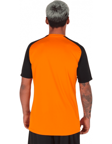Joma Academy IV Sleeve W football... Joma Academy IV Sleeve W football...