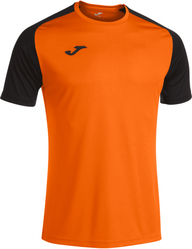 Joma Academy IV Sleeve W football... Joma Academy IV Sleeve W football...