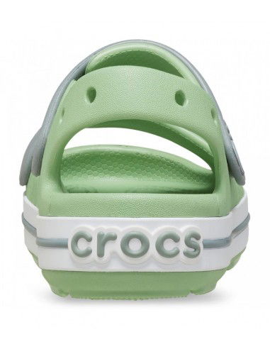 Crocs Crocband Cruiser Sandal Jr... Crocs Crocband Cruiser Sandal Jr...