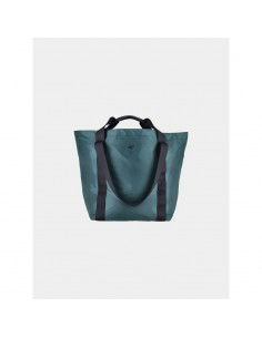 Bag 4F 4FWSS24ABAGF11340S