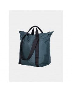 Bag 4F 4FWSS24ABAGF11340S 2