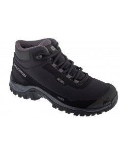 Salomon Shelter WP W L47855000