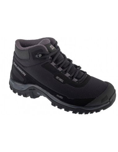 Salomon Shelter WP W L47855000 Salomon Shelter WP W L47855000