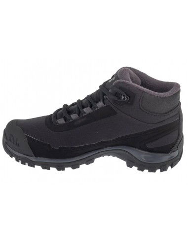 Salomon Shelter WP W L47855000 Salomon Shelter WP W L47855000