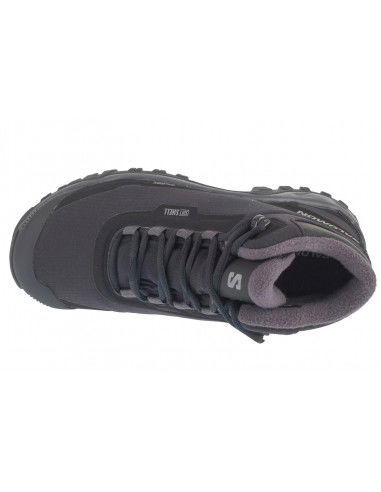 Salomon Shelter WP W L47855000 Salomon Shelter WP W L47855000